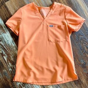 FIGS Catarina Papaya